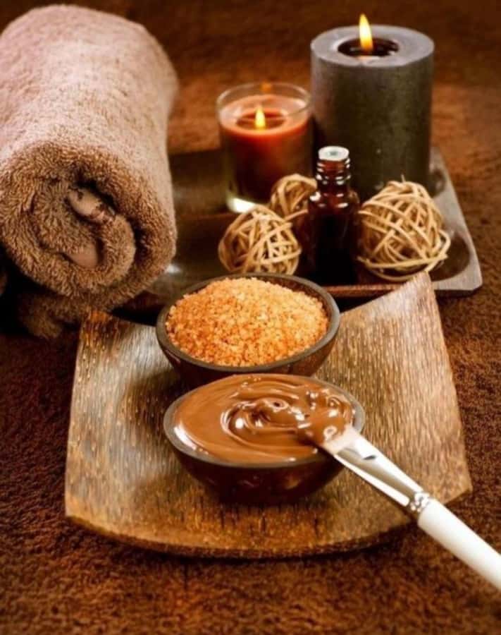 Marrakech: 2-Hour Traditional Moroccan Hammam Experience - Should You Book This 2-Hour Hammam in Marrakech?