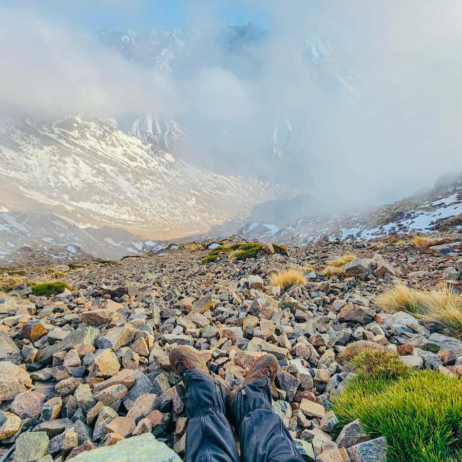 Marrakech: 3-Day Atlas Mountains Berber Villages Trek - Key things I’d watch for before you go