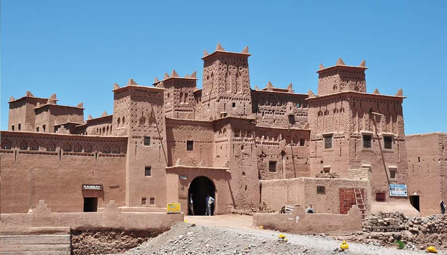 Marrakech: 3-Day Merzouga and Sahara Desert Tour - Price and value: what $115 covers, and what to budget for