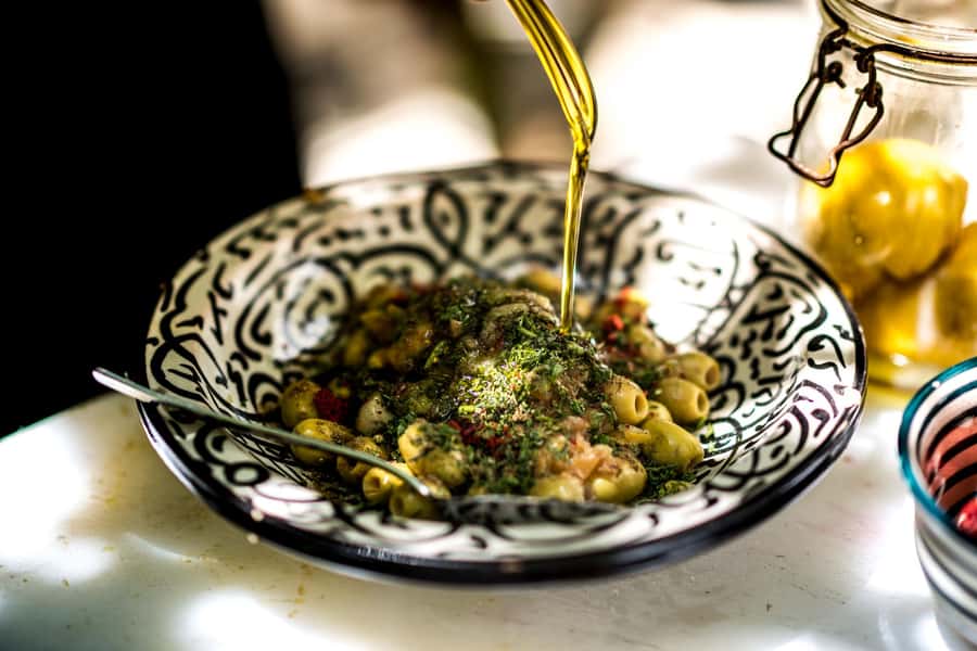 Marrakech: 3-Hour Open-Air Moroccan Cooking Course - Should you book this Moroccan cooking course?