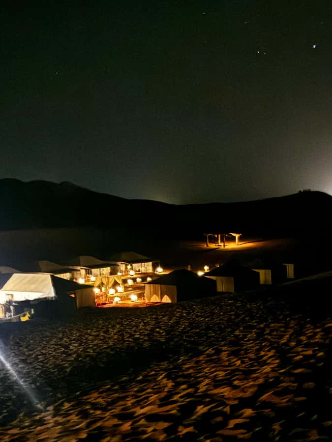 Marrakech: 3Day Luxurious Merzouga Tour w/ Camel&Quad Option - Key Highlights You Will Actually Feel