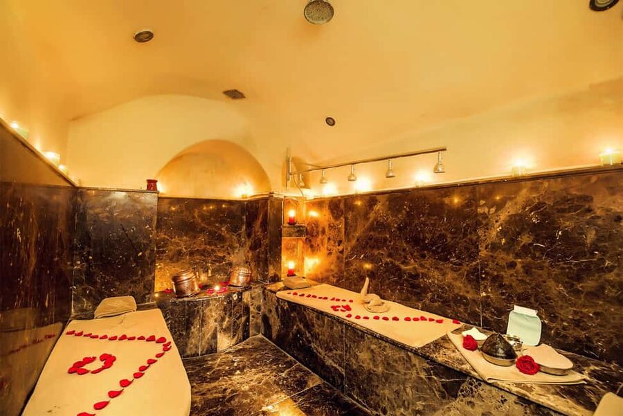 Marrakech: 3H Traditional Hammam & Massage & Hotel Pick up - Comfort, Rules, and Who Should Skip This
