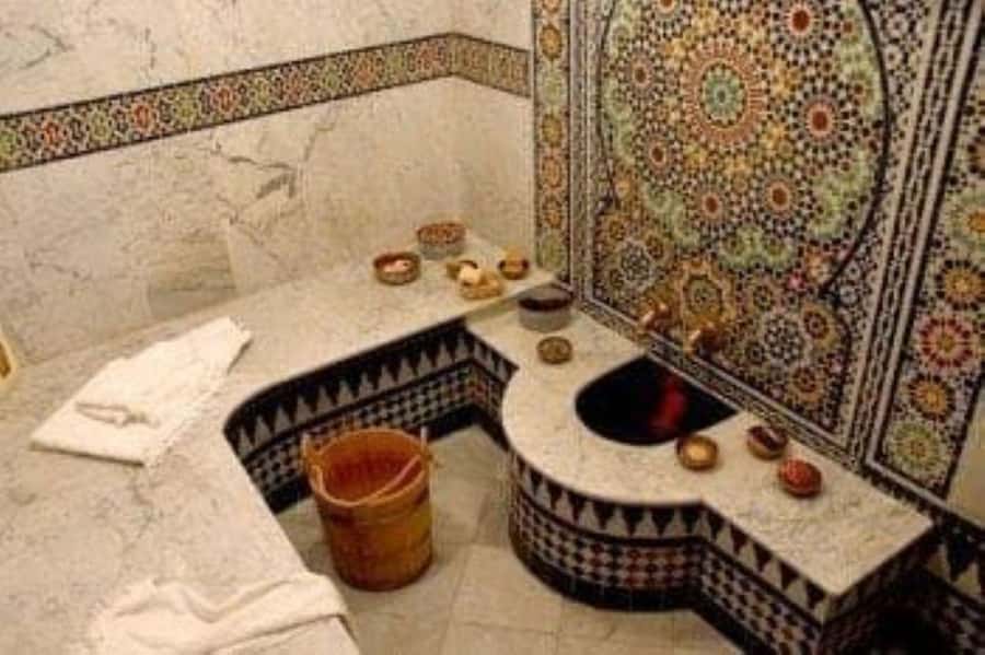 Marrakech: 3H Traditional Hammam & Massage & Hotel Transfer - Key Highlights You Should Care About