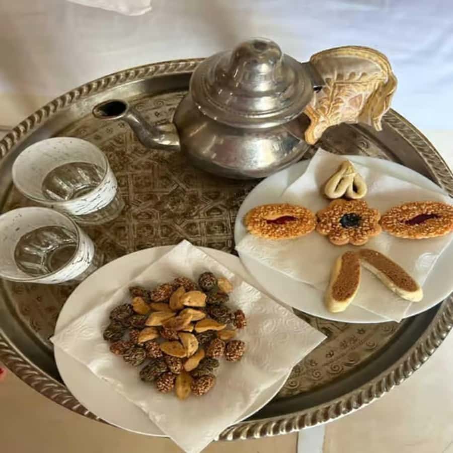Marrakech: 3H Traditional Hammam, Massage & Hotel Transfer - Price and value in Marrakech for 3 hours