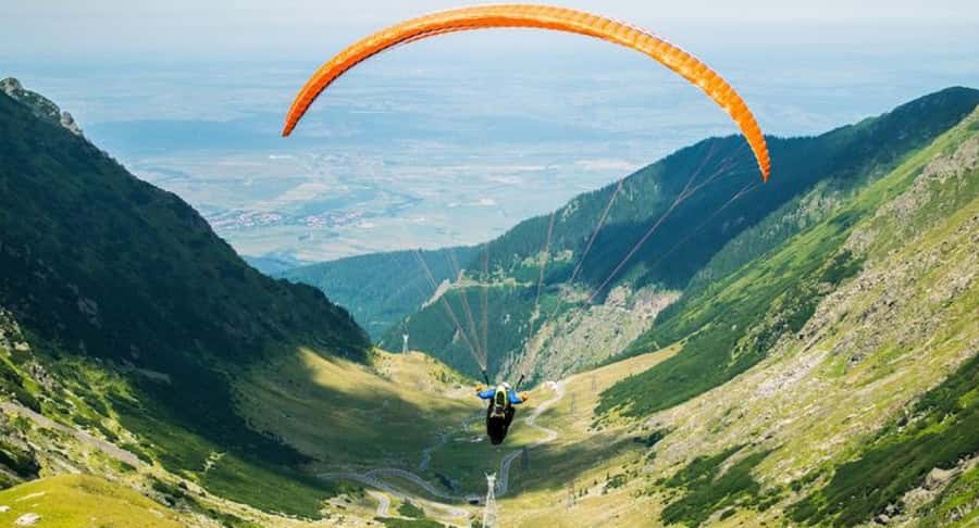 Marrakech Adventure: Paragliding, Camel Ride & Breakfast - Should You Book This Marrakech Paragliding, Camel Ride, and Breakfast Tour?