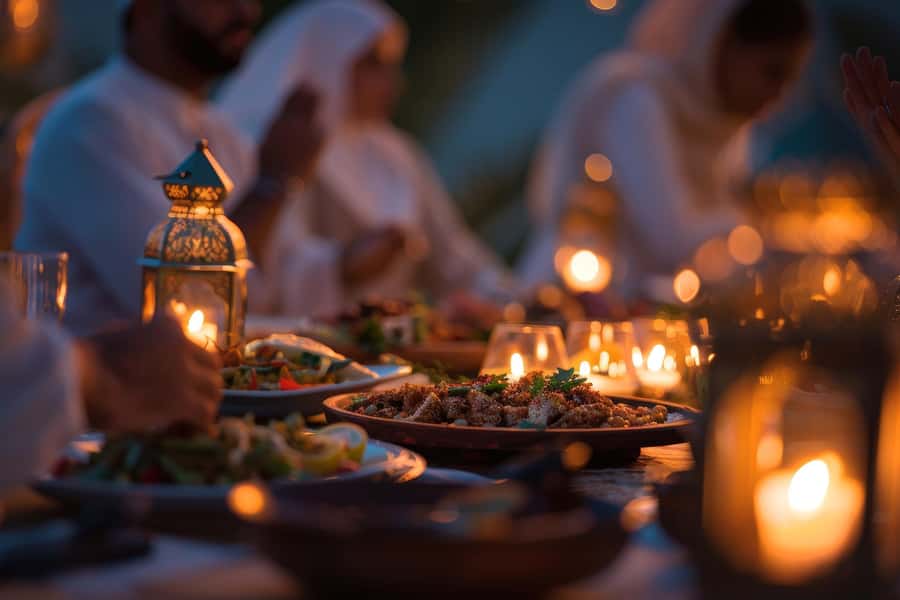 Marrakech: Agafay Desert Camel Ride, Dinner, Fire Show - Quick Hits: The Parts That Get Praised Most