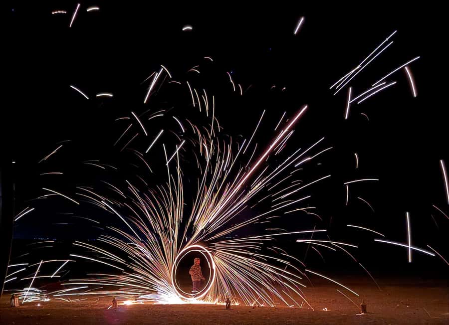 Marrakech: Agafay Desert Camel Ride with Dinner & Show - Should you book this Agafay Desert camel ride with dinner and show?