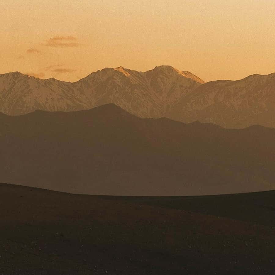 Marrakech: Agafay Desert Dinner, Camel Ride, & Show - Pickup, Return Transfer, and the Comfort Factor