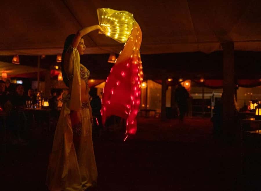 Marrakech: Agafay Desert Overnight Stay, Dinner & Activities - Final call: should you book the Agafay Desert overnight?