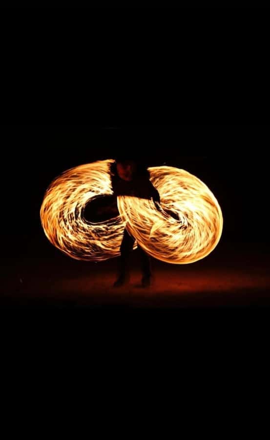 Marrakech: Agafay Desert Quad Biking with Dinner Show - Price and value: why $26 can work if you want a packed evening