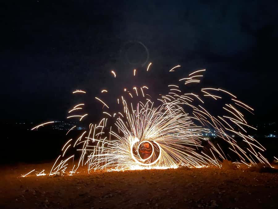 Marrakech: Agafay Desert Quad & Camel Rides, Dinner & Show - Marrakech to Agafay in 5 hours, built for an easy evening