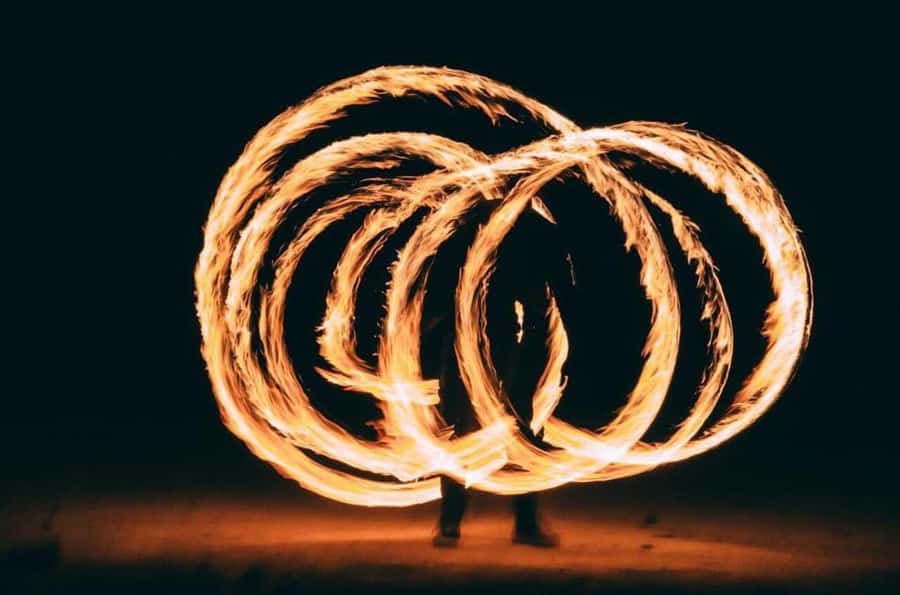 Marrakech : Agafay Desert Sunset Camel Ride & Luxury Dinner - Why Agafay Works So Well for a Marrakech Night Out