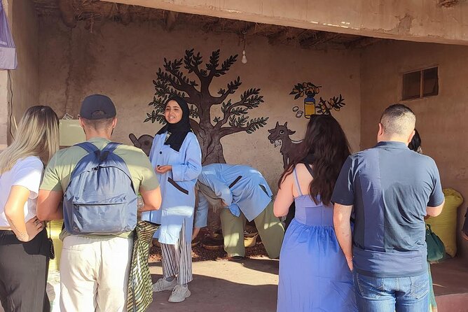 Marrakech: Agafay Desert Tour with Quad, Camel Ride & Dinner - Why a night Agafay Desert tour feels special