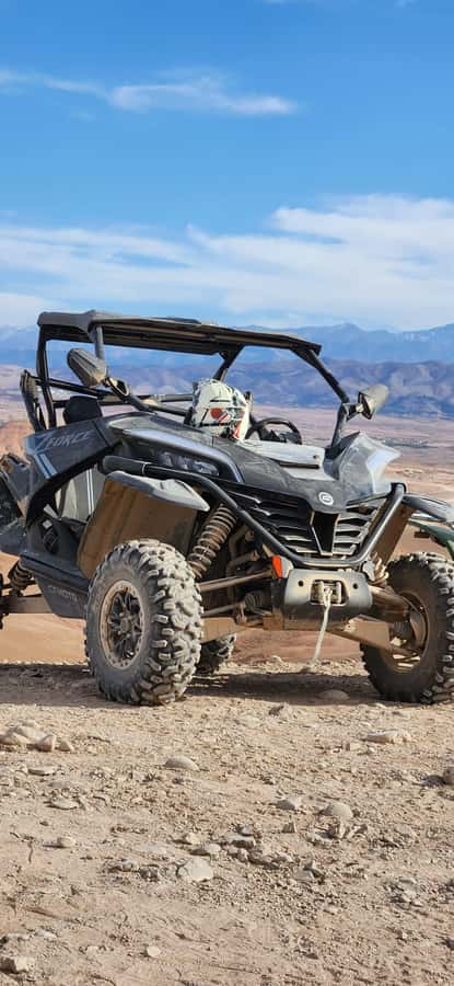 Marrakech: Agafay Dinner Show, Camel Ride, Quad, or Buggy - Key highlights that make this Agafay outing worth it