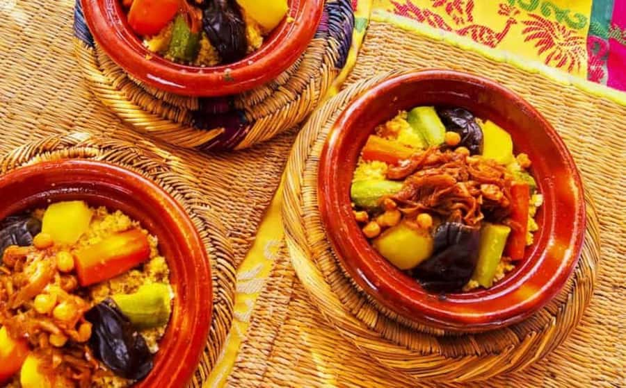 Marrakech: Agafay Dinner Show with Quad/Camel Ride and Pool - Who should book this Agafay dinner show, and who should not