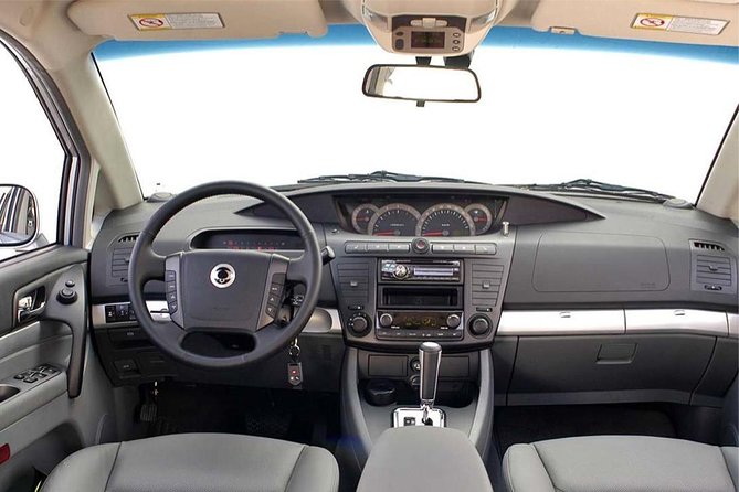 Marrakech Airport to Hotel – Your Premium Arrival Experience - Marrakech airport transfers are really about your first hour