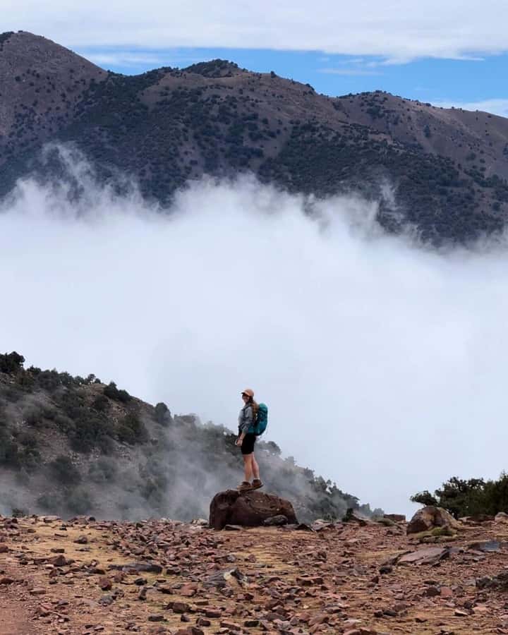 Marrakech: Atlas Mountains Summit Day Trek 2700m - Price value: what $27 buys you