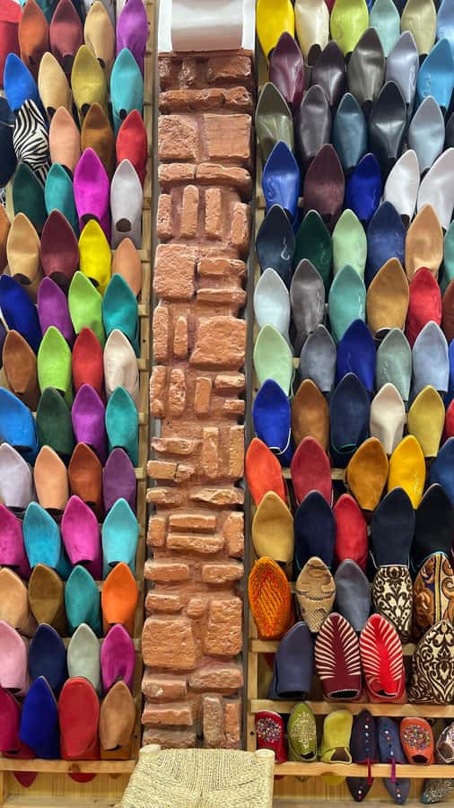 Marrakech: Bahia Palace, Madrassa & Souks Guided Tour - Key Things I’d Put on Your Radar
