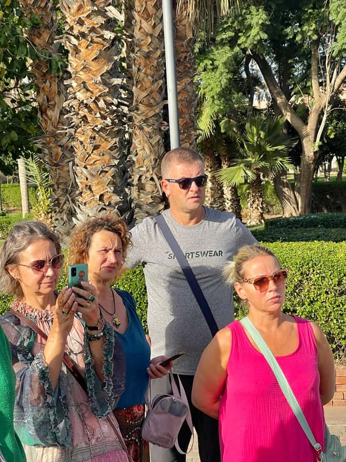 Marrakech: Bahia Palace, Madrassa & Souks Guided Tour - Price and Value: $18 for a Guided Day That Actually Holds Together