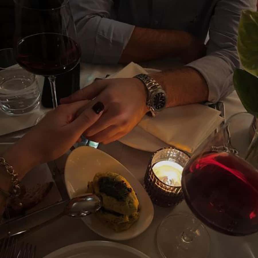 Marrakech: Blissful Spa Escape & Romantic Candlelight Dinner - Price and value: what $122 really buys for a 5-hour night