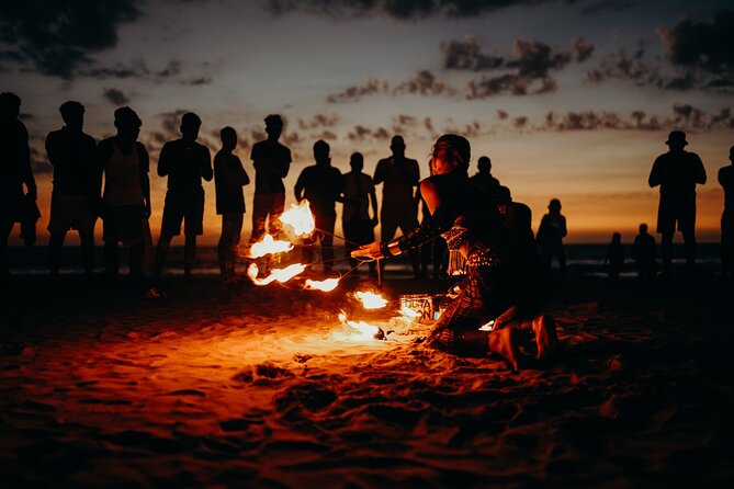 Marrakech: Camels & Quads on Sunset and Luxury Dinner with Show - Who should book this Agafay quad and camel sunset dinner?