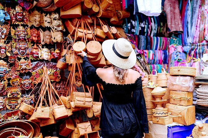 Marrakech City Tour with private vehicle: Half or Full Day tour - Bahia Palace: Marble Courtyards and Painted-Wood Ceilings