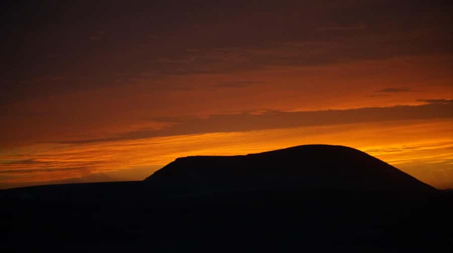Marrakech Desert Sunset: Quad Biking, Dinner & Fire Show - Key Highlights That Matter for Your Evening