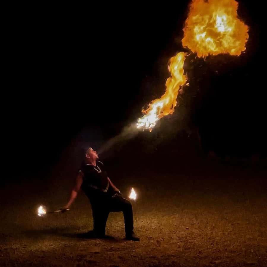 Marrakech: Desert Tour with Dinner, Show and Camel Ride - Who This Tour Suits Best (And Who Should Skip It)