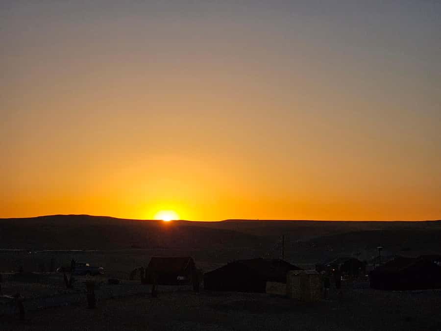 Marrakech: Dinner and Quad bike Desert Agafay Stars & show - Tips to Make Your Evening Smoother (Clothes, Cash, and Comfort)