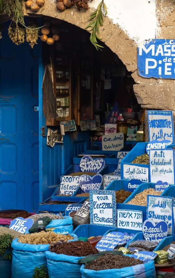 Marrakech: Essaouira Day Trip with Transfers and Co-op Visit - Price and Value: Why About $14 Can Still Feel Like a Real Deal