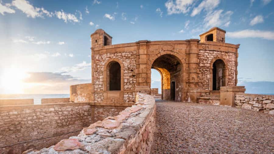 Marrakech: Essaouira Full-Day Trip - Price, Comfort, and Language Options for a $20 Day Trip