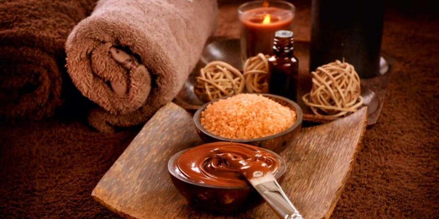 Marrakech: Full-Day Camel Ride, Quad Bike, & Spa Tour - Guide Quality and Timing: Why the Day Feels Effortless