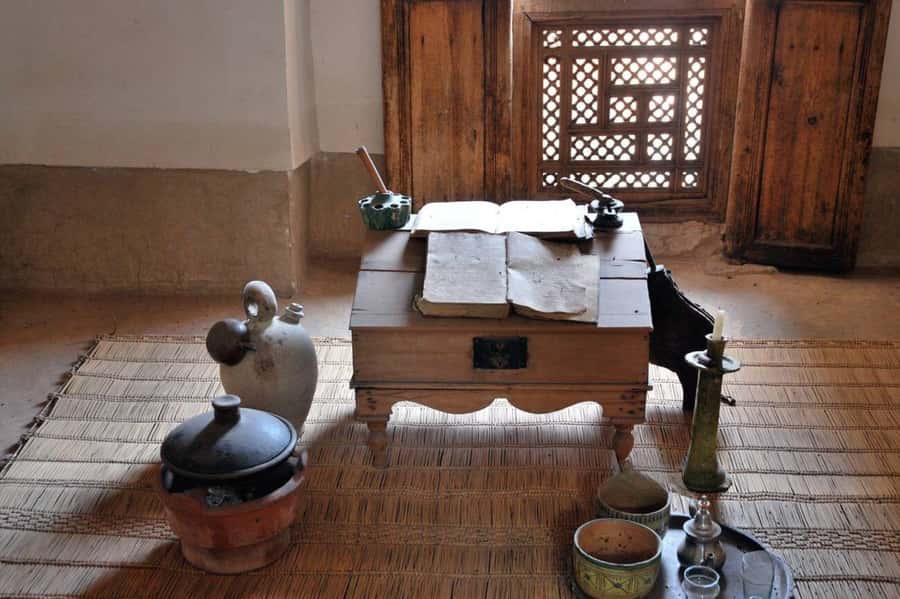 Marrakech Full-day excursion From Casablanca - Price and Value: Why $111 Can Make Sense for This Day Trip