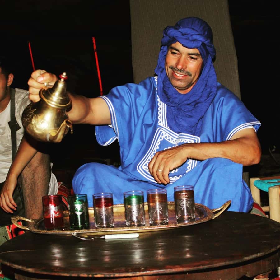 Marrakech: Half-day private tour in a 1000cc buggy in the Agafay Desert - Who This Tour Fits Best (and Who Might Skip It)
