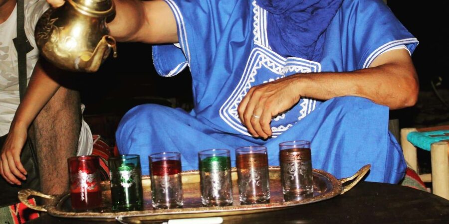 Marrakech: Half-day private tour in a 1000cc buggy in the Agafay Desert - Price and Value at $73 per Person, and What You’re Really Paying For