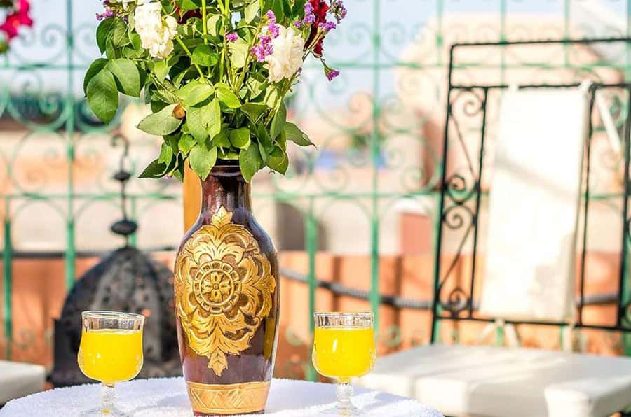 Marrakech: Half-Day Tour with Buggy Ride, Camel Ride and Spa - Price and value: is $146 per person worth it?