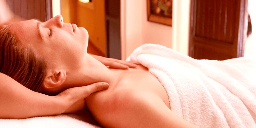 Marrakech : Hammam massage in an authentic spa - Who This Works Best For (And Who Should Skip It)