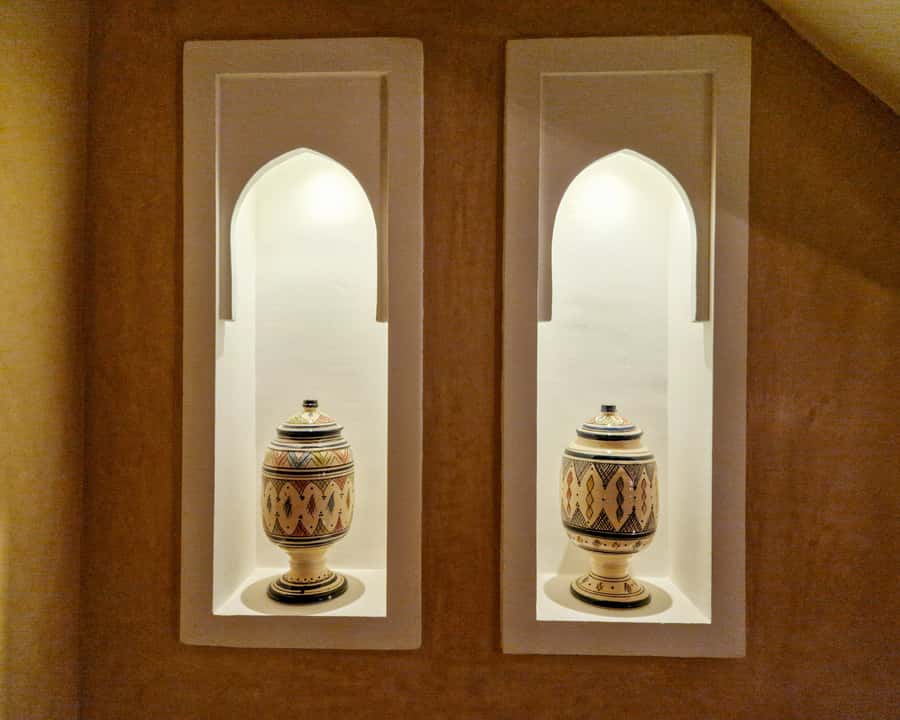 Marrakech: Hammam & Relaxing Massage – Spa Relaxation - Price and Value Check for $49 in Marrakech