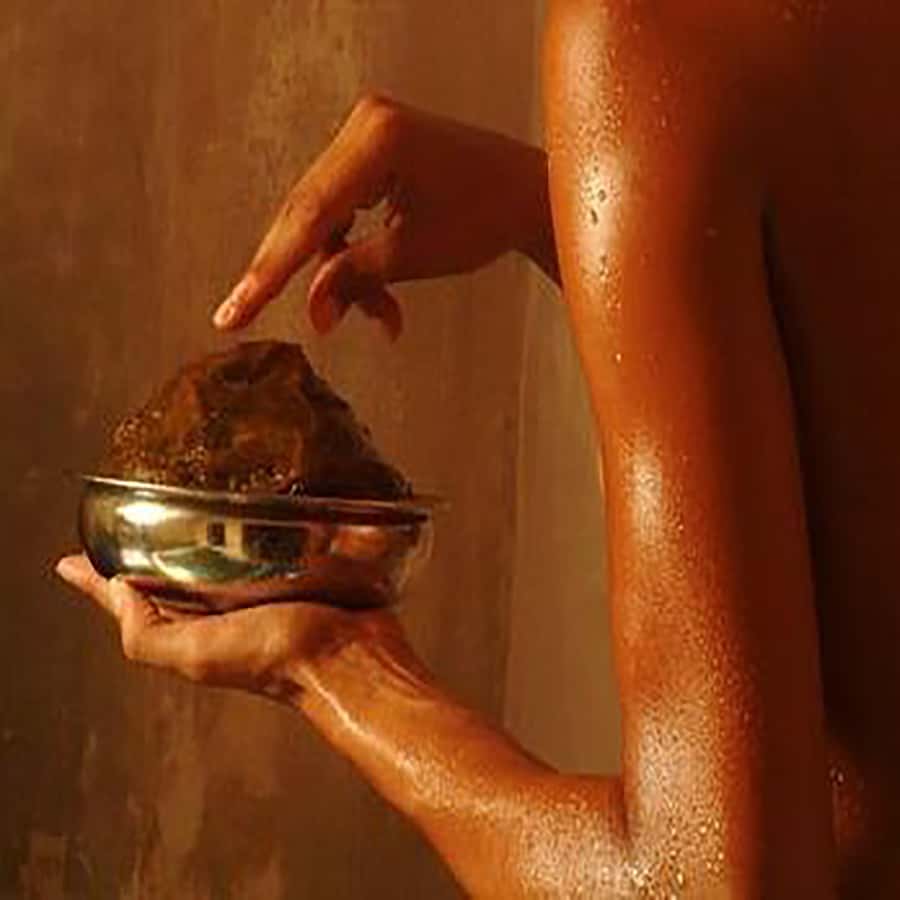 Marrakech : Hammam traditionnel expérience - Price and Value for $33: Is This a Smart Use of Your Marrakech Time?