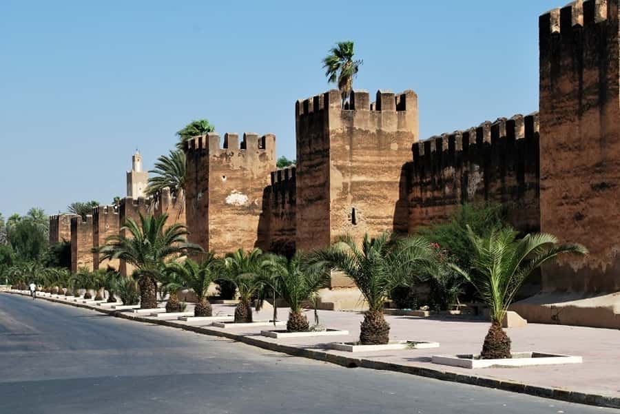 Marrakech: Horse-Drawn Carriage Tour - How to judge the $44 value for 2 hours in Marrakech