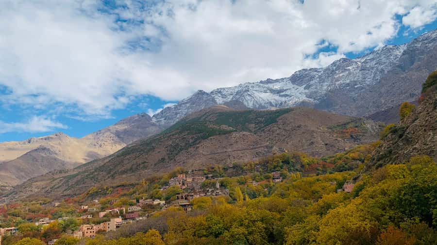 Marrakech: Imlil Atlas Mountains Day Trip with Lunch - Should you book this Atlas day trip from Marrakech?