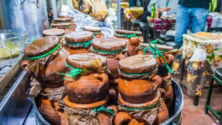 Marrakech: Jemma El Fnaa Food Tour with Dinner - Should You Book This Marrakech Jemma el Fnaa Food Tour?
