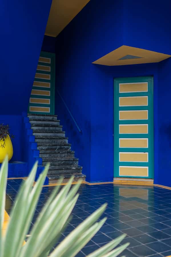 Marrakech: Majorelle Garden, Museums Tickets, & Audio Guide - Rules that affect how the day feels