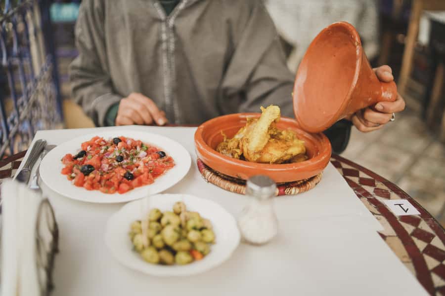 Marrakech: Medina Stories Food Tour with 15+ Tastings - Should You Book Marrakech Medina Stories Food Tour?