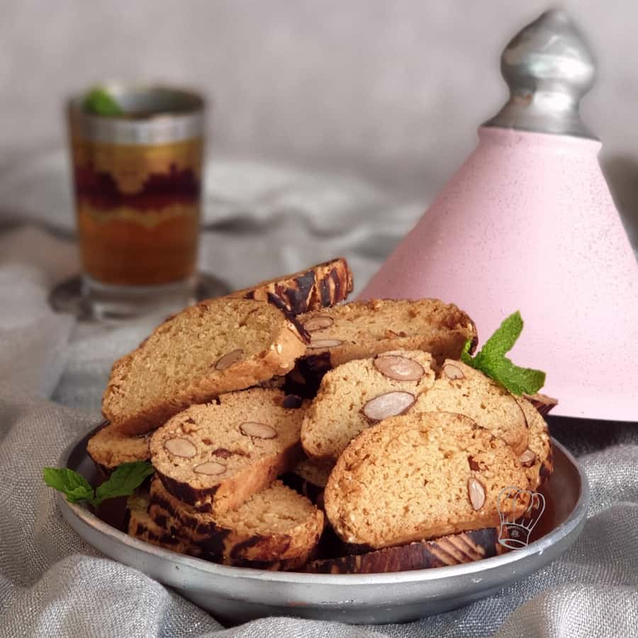 Marrakech: Moroccan Pastries and Tea Class with a Local - Who This Cooking Class Fits Best