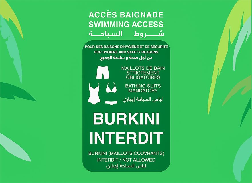 Marrakech: Oasiria Water Park Entrance Ticket - Skip-the-Line Entry and Your First Move in Oasiria