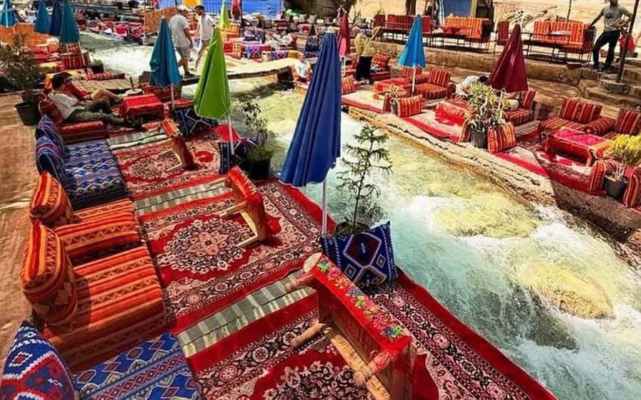 Marrakech: Ourika Valley Day Trip with Berber Village - Key highlights you should not miss