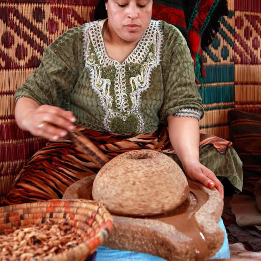 Marrakech: ourika valley lunch & guided hike to waterfalls - Price and Value at Around $12: What You Really Get for the Money