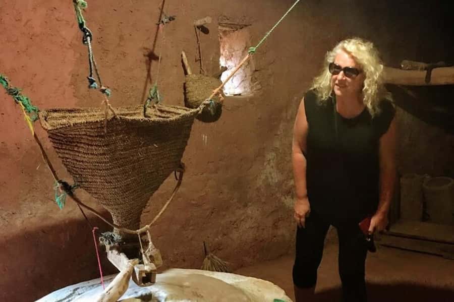 Marrakech: Ourika Valley Trip with Waterfall Hike & Lunch - Price and value: what about $11 covers, and what to budget for