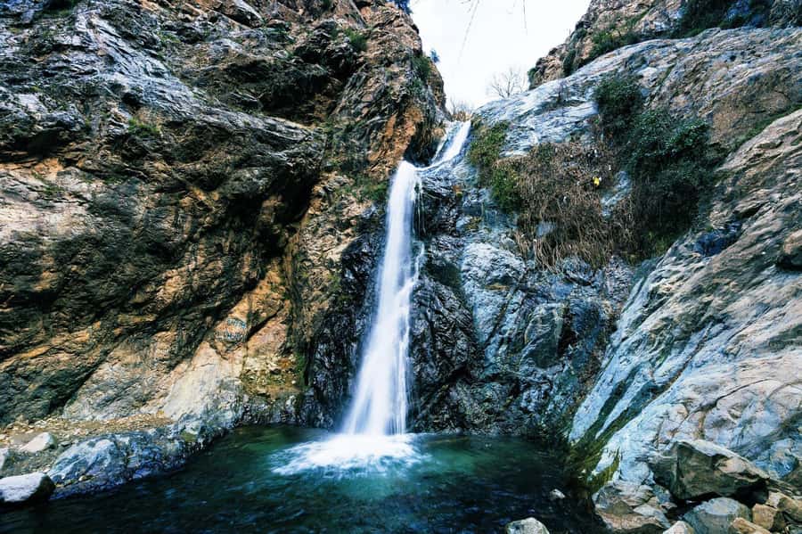 Marrakech: Ourika Valley with guid + lunch +Atlas Mountains - Timing and pacing: what a full day feels like
